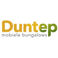 Duntep B.V. logo, Duntep B.V. contact details