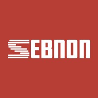 SEBNON logo, SEBNON contact details