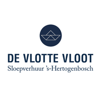 De Vlotte Vloot logo, De Vlotte Vloot contact details