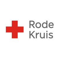 Rode Kruis District Utrecht logo, Rode Kruis District Utrecht contact details