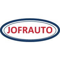 TALLERES JOFRAUTO logo, TALLERES JOFRAUTO contact details