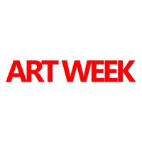 ARTWEEK.com logo, ARTWEEK.com contact details