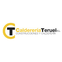 Caldereria Teruel S.L. logo, Caldereria Teruel S.L. contact details