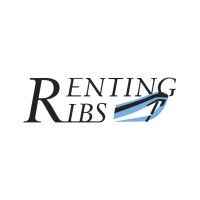 Renting Ribs logo, Renting Ribs contact details