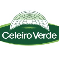 Celeiro Verde Mudas logo, Celeiro Verde Mudas contact details