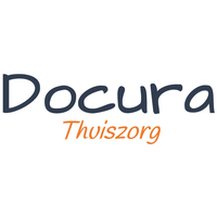 Docura Thuiszorg B.V. logo, Docura Thuiszorg B.V. contact details