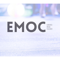 EMOC: Experto en Moda Calzado logo, EMOC: Experto en Moda Calzado contact details