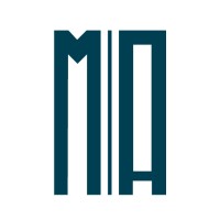 Moar Arquitectos logo, Moar Arquitectos contact details