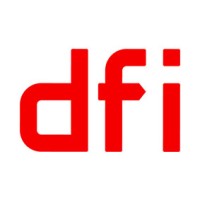 DFI - Découvrir Fournir Innover logo, DFI - Découvrir Fournir Innover contact details