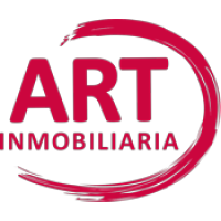 ART Inmobiliaria logo, ART Inmobiliaria contact details