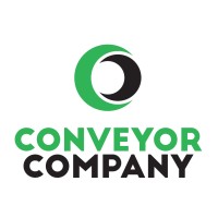 Conveyor Company logo, Conveyor Company contact details