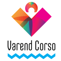 Varend Corso Westland logo, Varend Corso Westland contact details