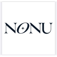 NONU glamping logo, NONU glamping contact details