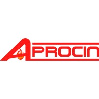 APROCIN LTDA logo, APROCIN LTDA contact details