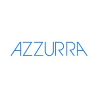 AZZURRA SRL logo, AZZURRA SRL contact details