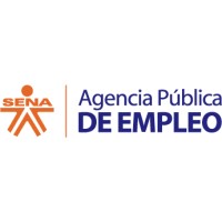 Agencia Publica de Empleo SENA logo, Agencia Publica de Empleo SENA contact details