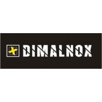 DIMALNOX S.L. logo, DIMALNOX S.L. contact details