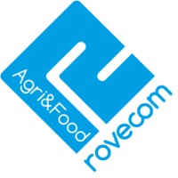 Rovecom Agri & Food logo, Rovecom Agri & Food contact details