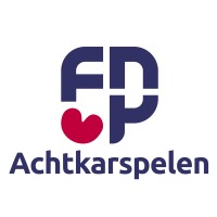 FNP Achtkarspelen logo, FNP Achtkarspelen contact details