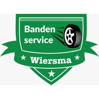 Bandenservice Wiersma logo, Bandenservice Wiersma contact details