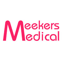 Meekers Medical logo, Meekers Medical contact details