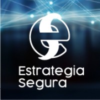 Estrategia Segura logo, Estrategia Segura contact details