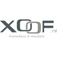 Xoof.nl logo, Xoof.nl contact details