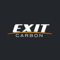 Exit Engineering logo, Exit Engineering contact details