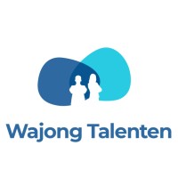 Wajong Talenten B.V. logo, Wajong Talenten B.V. contact details