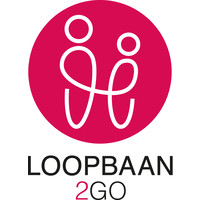 Loopbaan2GO logo, Loopbaan2GO contact details