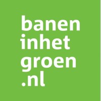 Baneninhetgroen.nl logo, Baneninhetgroen.nl contact details