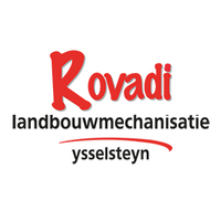 LMB Rovadi BV logo, LMB Rovadi BV contact details