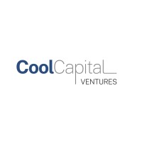 CoolCapital logo, CoolCapital contact details