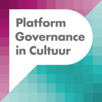 Platform Governance in Cultuur logo, Platform Governance in Cultuur contact details