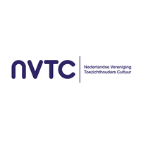 Nederlandse Vereniging Toezicht Cultuur (NVTC) logo, Nederlandse Vereniging Toezicht Cultuur (NVTC) contact details