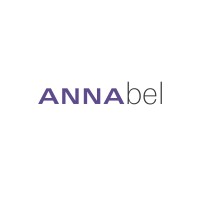 Bellen met ANNAbel logo, Bellen met ANNAbel contact details