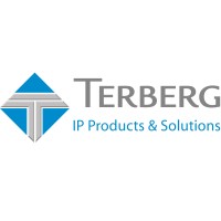 Terberg IP Products & Solutions logo, Terberg IP Products & Solutions contact details