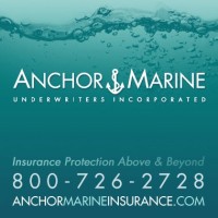 Anchor Marine Underwriters, Inc. logo, Anchor Marine Underwriters, Inc. contact details