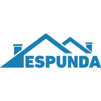 Espunda logo, Espunda contact details