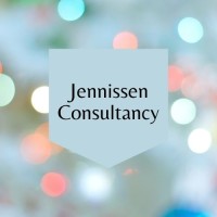 Jennissen Consultancy logo, Jennissen Consultancy contact details