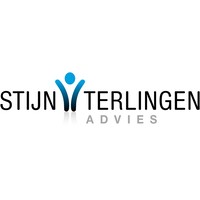 Stijn Terlingen Advies logo, Stijn Terlingen Advies contact details