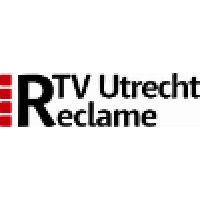 RTV Utrecht Reclame BV logo, RTV Utrecht Reclame BV contact details