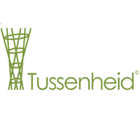 Tussenheid logo, Tussenheid contact details