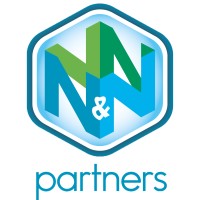 N&N Partners Groep logo, N&N Partners Groep contact details