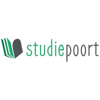 Studiepoort logo, Studiepoort contact details