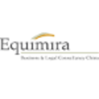 Equimira logo, Equimira contact details