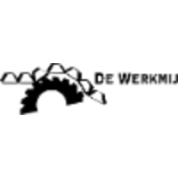 Stichting De Werkmij, Ontwikkelbank Centrum, Werkgelegenheid in West logo, Stichting De Werkmij, Ontwikkelbank Centrum, Werkgelegenheid in West contact details