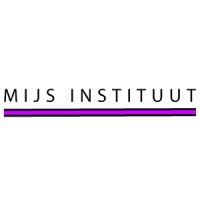 Mijs Instituut logo, Mijs Instituut contact details