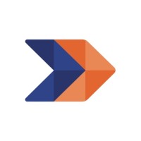 Fundr: Initiatief van Rabobank logo, Fundr: Initiatief van Rabobank contact details