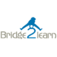 Bridge2learn logo, Bridge2learn contact details